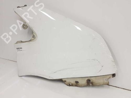 Right front fenders FORD TRANSIT Van (FA_ _) 2.2 TDCi | BP6821177C42 