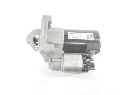 Starter PEUGEOT 308 II (LB_, LP_, LW_, LH_, L3_) 1.2 THP 130 | BP8495893M8 