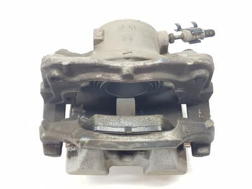 Left front brake caliper BMW X3 (G01, F97, G08) xDrive 20 d | BP35955033M105 - Image 4