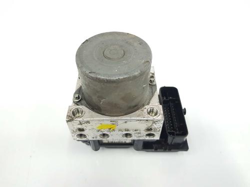Used ABS pump NISSAN NV200 / EVALIA Bus 1.5 dCi 85 (M20, M20M, M20K, M20KK) (86 hp) 6462322