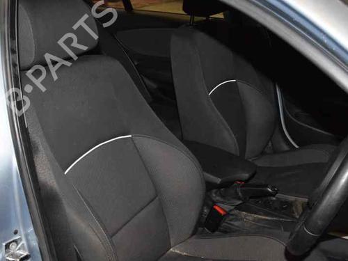 Right front window switch BMW 1 (E87) 118 d | BP1364820I26 