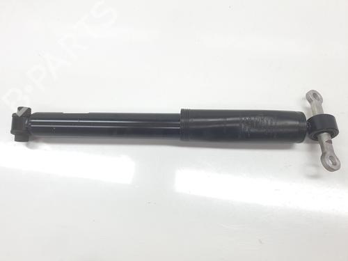 Right rear shock absorber OPEL ASTRA L Sports Tourer (OV5) 1.2 (FRHNPJ) | BP25849264M19 
