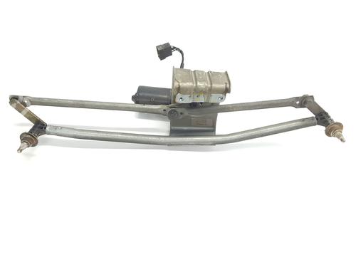 Front wiper motor MERCEDES-BENZ SPRINTER 2-t Van (B901, B902) 208 CDI (901.661, 901.662, 902.661, 902.662) | BP29589726M29 