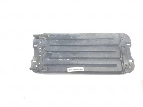 Other OPEL MOVANO B Van (X62) | BP40155495O1 - Image 3