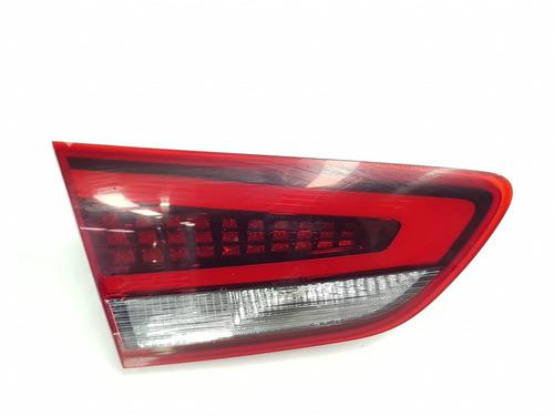 Left tailgate light HYUNDAI i30 (PDE, PD, PDEN) 2.0 N | BP39074263C79 - Image 4