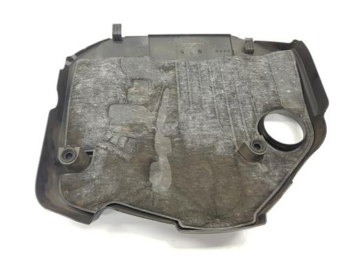 Other BMW X1 (E84) sDrive 18 d | BP29954916O1 