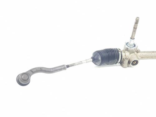 Steering rack FIAT 500 (312_) 1.2 (312AXA1A) | BP22611262M22 