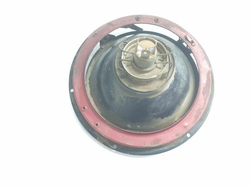 Right headlight RENAULT 4 (112_) 0.8 (1123) | BP28964775C29 