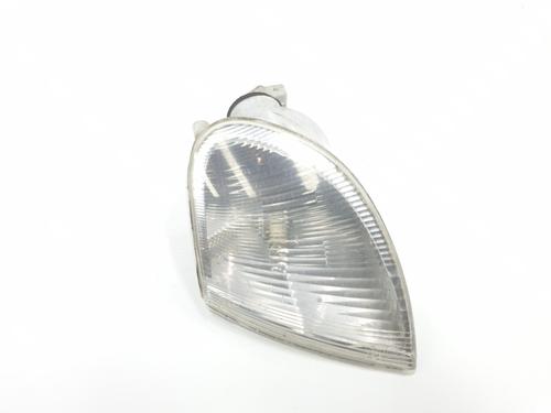 Left front indicator CITROËN BERLINGO / BERLINGO FIRST MPV (MF_, GJK_, GFK_) 1.9 D (MFWJZ) | BP29464399C32 