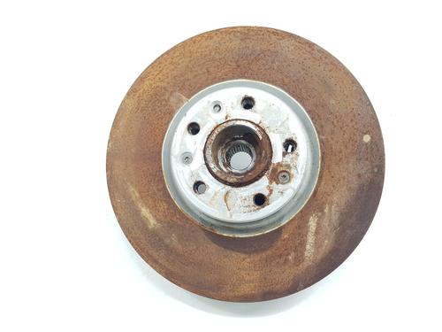 BP32139988M25 main image