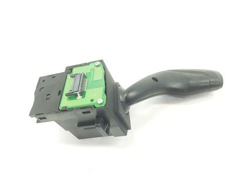 Steering column stalk FORD FOCUS III 1.0 EcoBoost | BP9058403I23 