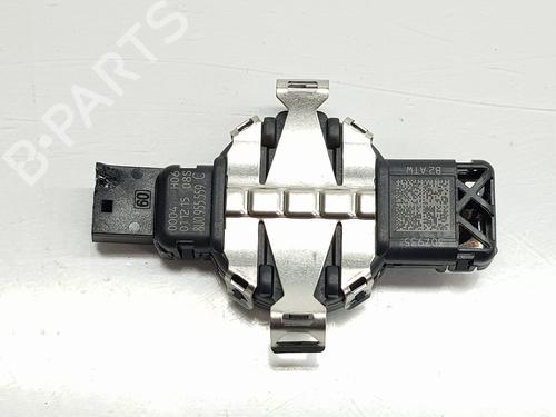 Sensor electrónico AUDI A6 C7 (4G2, 4GC) 2.0 TDI | BP29575354M84 