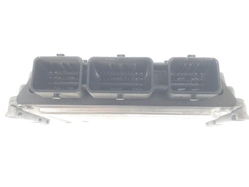 Computer motormanagement PEUGEOT 307 Break (3E) 1.6 HDi 110 | BP28478764M57 