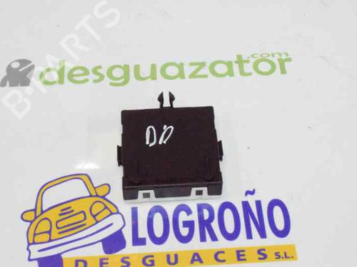 Other MERCEDES-BENZ C-CLASS (W205) C 220 BlueTEC / d (205.002, 205.004) | BP14123315O1 