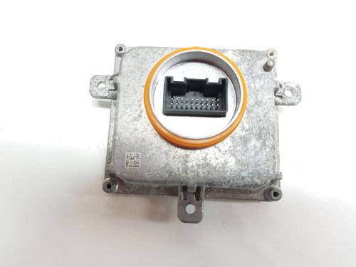 Xenon ballast AUDI A6 C7 (4G2, 4GC) 2.0 TDI | BP31982476C53