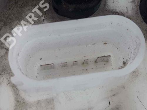 Fuel pump SEAT IBIZA IV (6J5, 6P1) 1.2 | BP6013168M76 