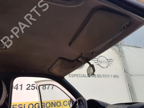 Other FORD RANGER (ET) 2.5 TDCi 4x4 | BP26645491O1 - Image 18