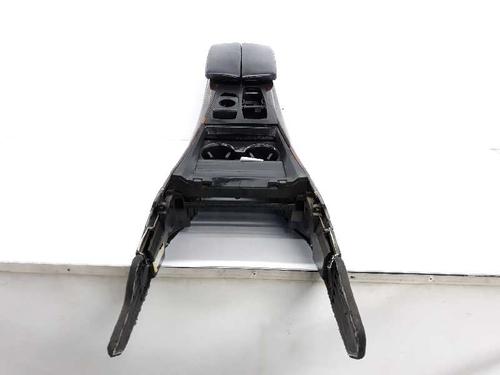 Armrest / Center console BMW X5 (E70) xDrive 30 d | BP7152839I20 