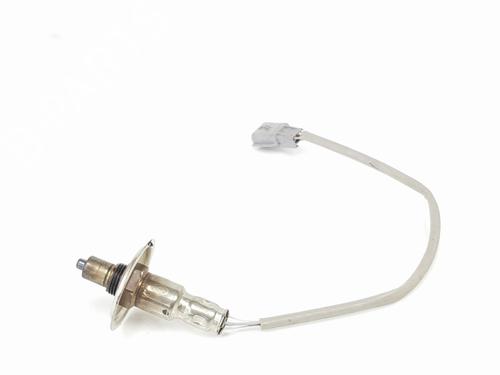 Electronic sensor DACIA SANDERO III | BP35820445M84 - Image 4