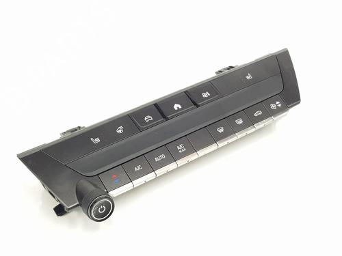 Climate control OPEL ASTRA L Sports Tourer (O5)  | BP26874086I5 