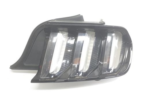 Used Right taillight FORD USA MUSTANG Coupe 2.3 EcoBoost (317 hp) 32632504