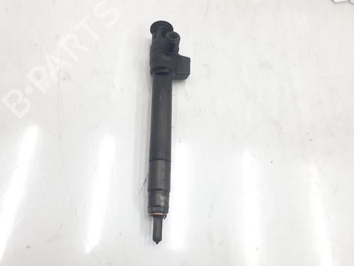 Used Injector Injector 36864655 36864655