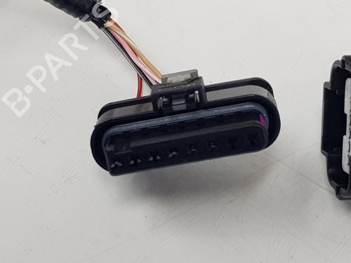 Other RENAULT SCENIC E-TECH PHASE I EV60 | BP37026911O1 - Image 2