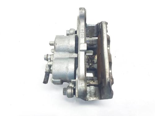 Right front brake caliper MITSUBISHI ECLIPSE CROSS (GK_, GL_) 1.5 T-Mivec | BP39192337M104 - Image 3