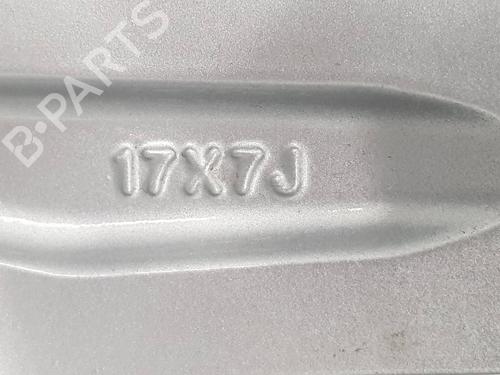 Rim NISSAN JUKE (F15) 1.6 | BP28104106C45 