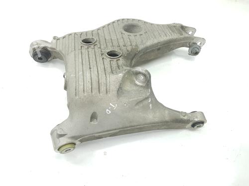 Right rear suspension arm LAND ROVER RANGE ROVER SPORT II (L494) 3.0 SDV6 4x4 | BP20649377M15 