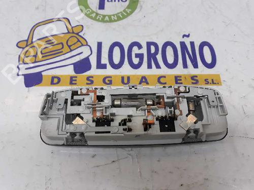 Innerbelysning FORD FOCUS C-MAX (DM2) 1.6 TDCi | BP7420846I8 