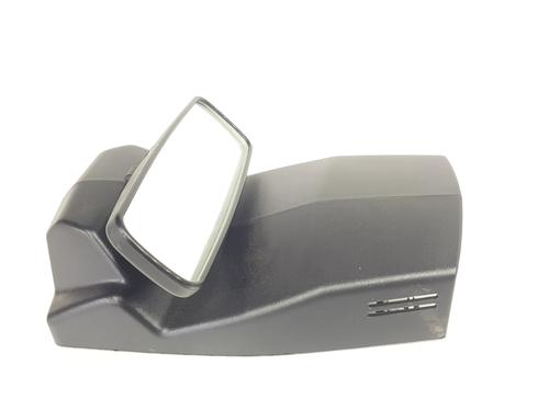 Bakspejl indvendigt CITROËN BERLINGO Box Body/MPV (K9) 1.5 BlueHDi 100 | BP31946837I6 