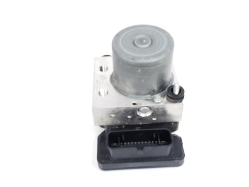 Used ABS pump ABS pump 36912453 36912453