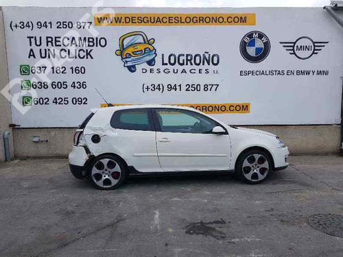 Lights ECU VW GOLF V (1K1) 2.0 GTI | BP6588622M55  - Image 5