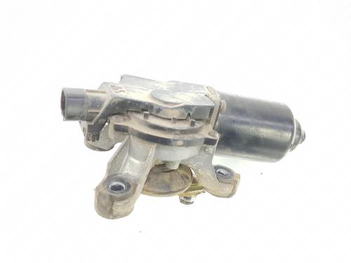 Front wiper motor TOYOTA LAND CRUISER 90 (_J9_) 3.0 TD (KZJ90_, KZJ95_, KZJ90R, KZJ95R, KZJ90W, KZJ95W) | BP8521285M29 