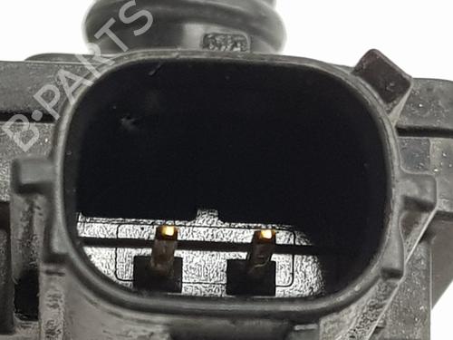 Electronic sensor LEXUS RC (_C1_) 300h (AVC10_, AVC10R) | BP29716813M84 