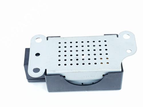 Electronic module VW GOLF VI (5K1) 1.6 TDI | BP29508575M83 