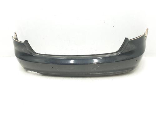 Used Rear bumper AUDI A4 B8 (8K2) 2.0 TDI (143 hp) 6031158