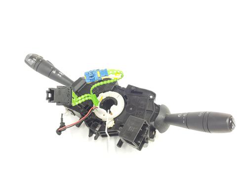 Other RENAULT TRAFIC III Van (FG_) 2.0 dCi 120 (FGMN) | BP29915132O1 