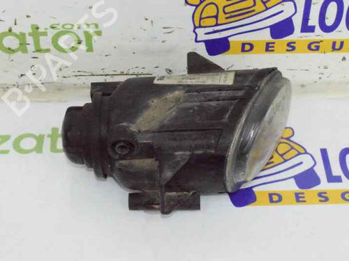 Right front fog light SEAT LEON (1M1) 1.9 TDI | BP788908C31 