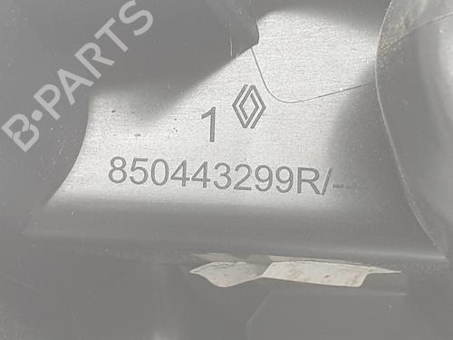 Other DACIA DUSTER (PYM_, PYN_) 1.2 TCe 130 | BP35820423O1 - Image 4