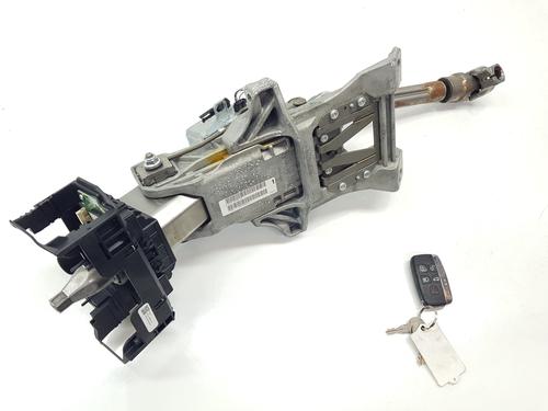 Other LAND ROVER RANGE ROVER EVOQUE (L538)  | BP29311757O1 