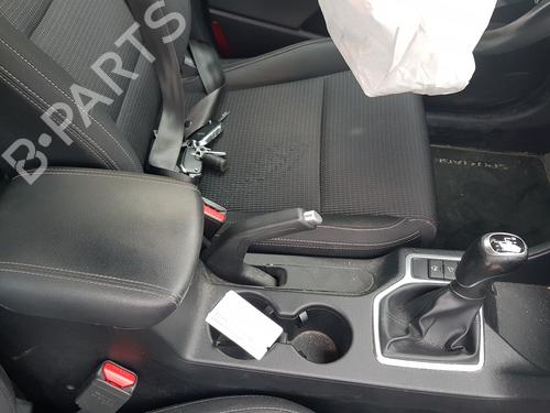 Headlight switch KIA SPORTAGE IV (QL, QLE) 1.6 CRDi | BP34471617I24  - Image 17