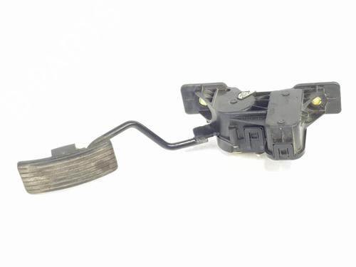 Used Pedal MITSUBISHI GRANDIS (NA_W) [2003-2011]  29313428