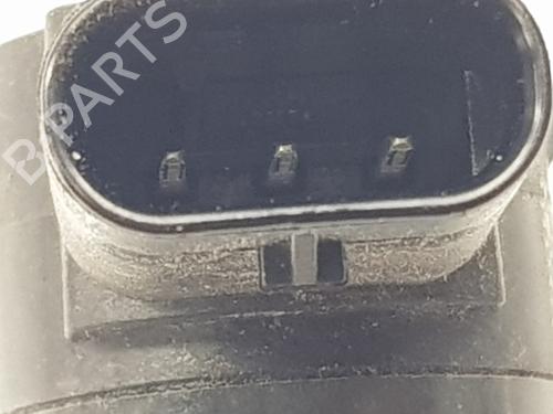 Other PEUGEOT 308 SW III (FC_, FJ_, FR_, F4_, FN_) PureTech 130 (FRHNSL, FRHNST) | BP27896162O1 