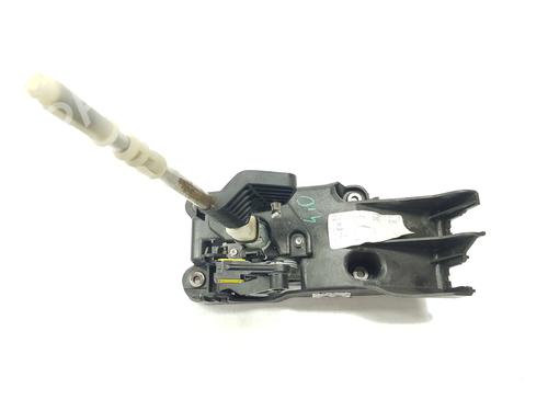 Girspak RENAULT KADJAR (HA_, HL_) 1.6 dCi 130 4x4 (HLA4) (130 hp) 31150904