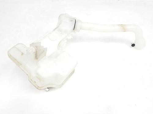 Sprinklertank RENAULT CLIO V (B7_) | BP37490963C113 - Image 5