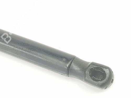 Hood lift support MERCEDES-BENZ E-CLASS (W212) E 200 CDI / BlueTEC (212.005, 212.006) | BP17741780C139 
