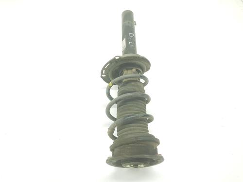 Used Left front shock absorber SEAT LEON (5F1) 1.4 TSI (150 hp) 6324670
