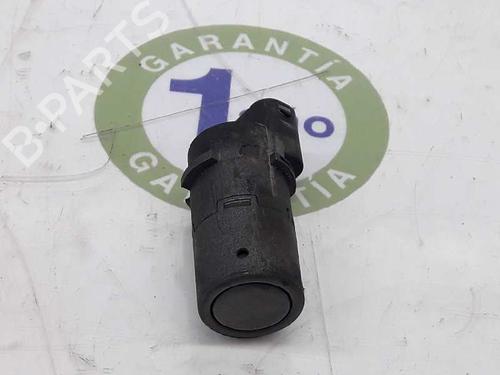 Other LAND ROVER RANGE ROVER SPORT I (L320) 3.6 D 4x4 | BP14069441O1 